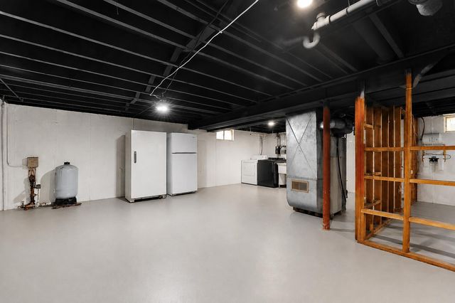 7901 Catalpa Street, Dyer, IN 46311