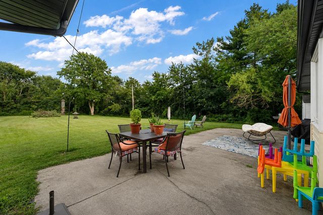 7901 Catalpa Street, Dyer, IN 46311