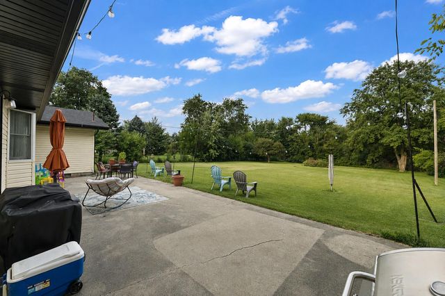 7901 Catalpa Street, Dyer, IN 46311
