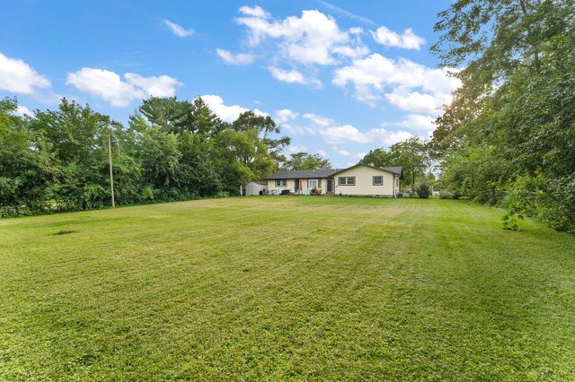 7901 Catalpa Street, Dyer, IN 46311