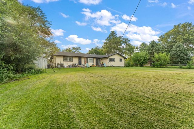 7901 Catalpa Street, Dyer, IN 46311