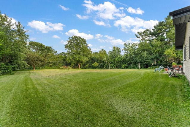 7901 Catalpa Street, Dyer, IN 46311