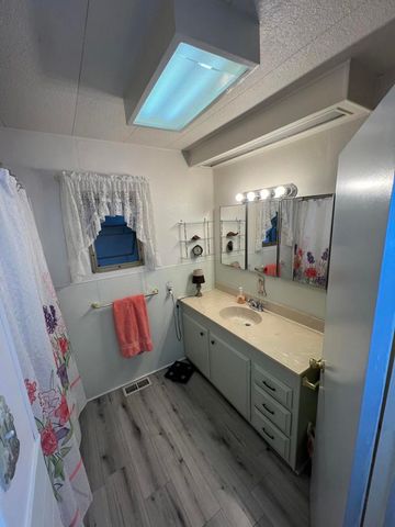 257 Del Mar, Palm Springs, CA 92264