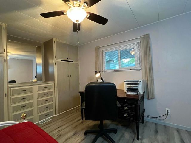 257 Del Mar, Palm Springs, CA 92264