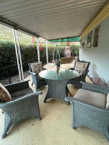 257 Del Mar, Palm Springs, CA 92264