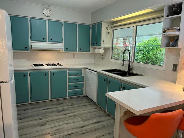 257 Del Mar, Palm Springs, CA 92264