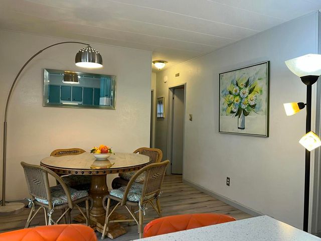 257 Del Mar, Palm Springs, CA 92264