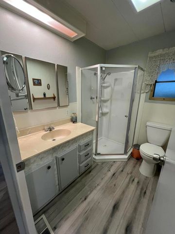 257 Del Mar, Palm Springs, CA 92264