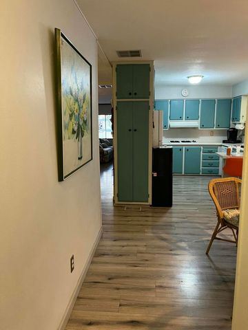 257 Del Mar, Palm Springs, CA 92264