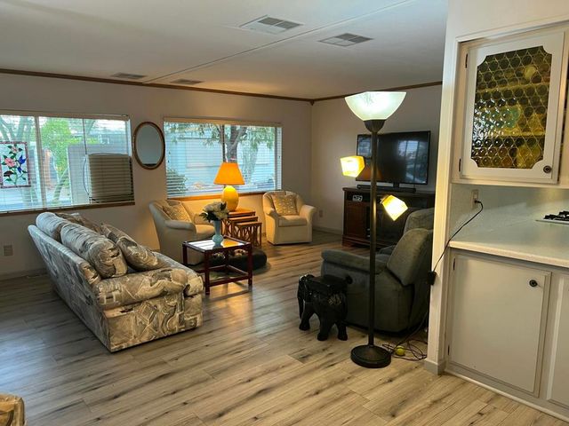 257 Del Mar, Palm Springs, CA 92264