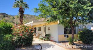 257 Del Mar, Palm Springs, CA 92264