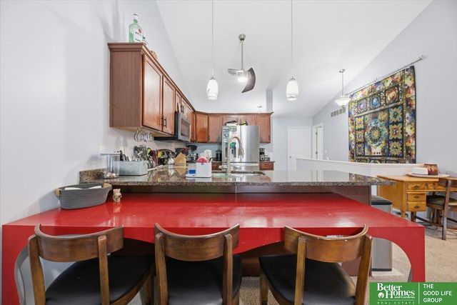 7901 S 24th Street, Bellevue, NE 68147