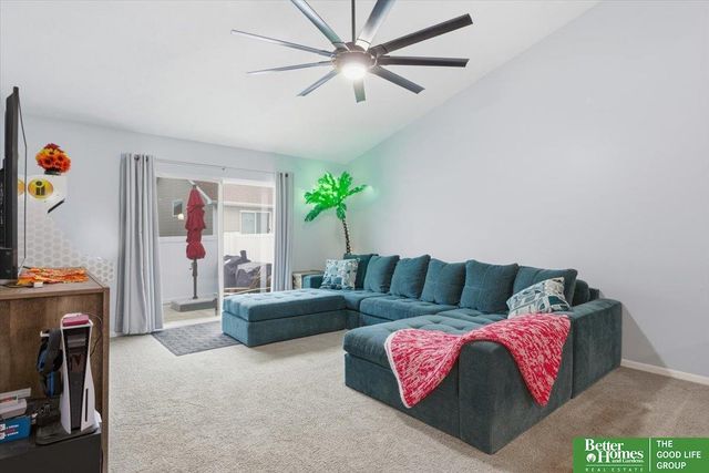 7901 S 24th Street, Bellevue, NE 68147