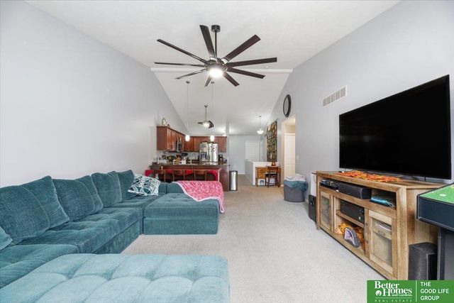 7901 S 24th Street, Bellevue, NE 68147