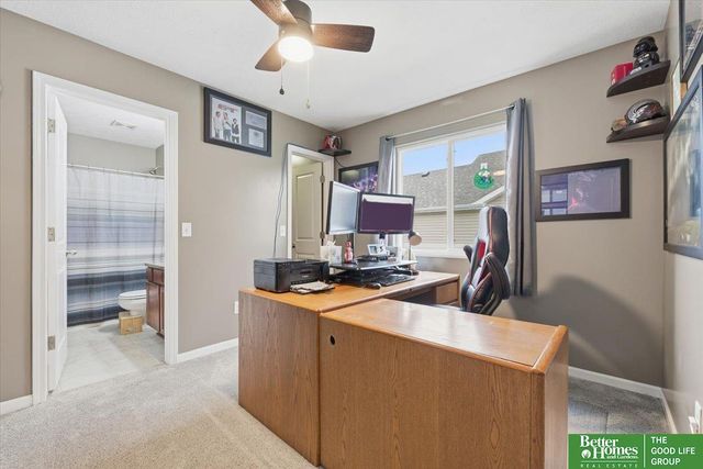 7901 S 24th Street, Bellevue, NE 68147