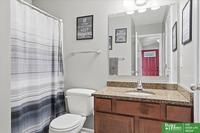 7901 S 24th Street, Bellevue, NE 68147