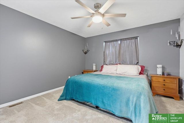 7901 S 24th Street, Bellevue, NE 68147