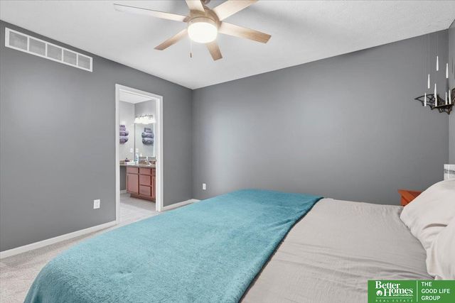 7901 S 24th Street, Bellevue, NE 68147