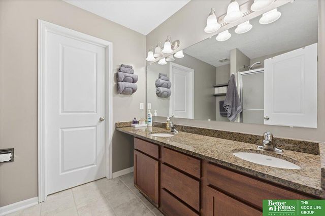 7901 S 24th Street, Bellevue, NE 68147