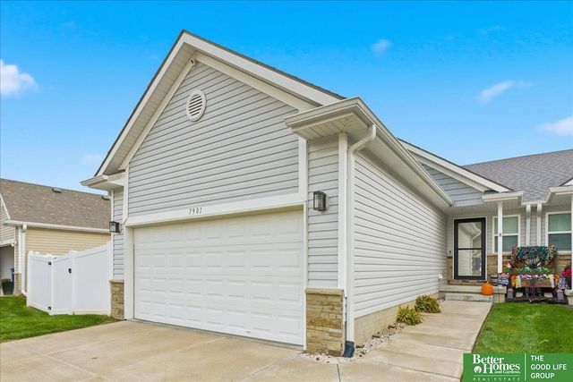 7901 S 24th Street, Bellevue, NE 68147