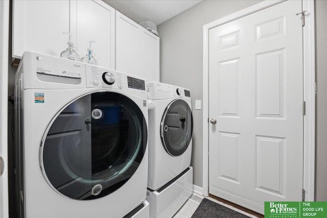 7901 S 24th Street, Bellevue, NE 68147