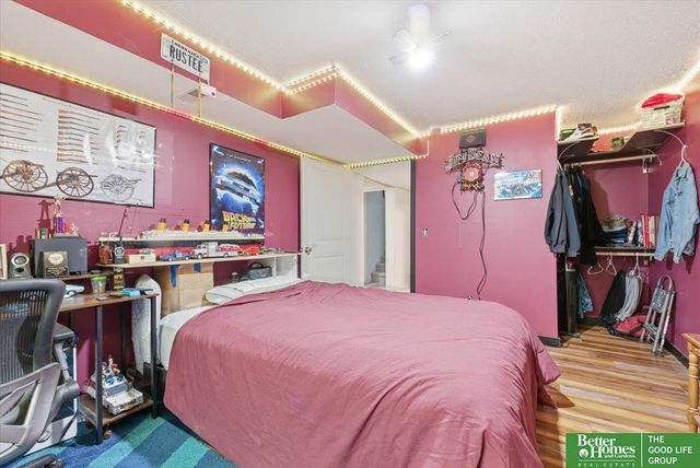 7901 S 24th Street, Bellevue, NE 68147