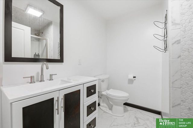 7901 S 24th Street, Bellevue, NE 68147