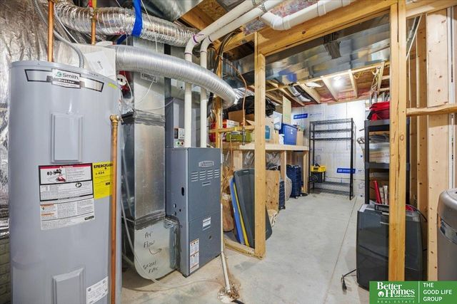 7901 S 24th Street, Bellevue, NE 68147