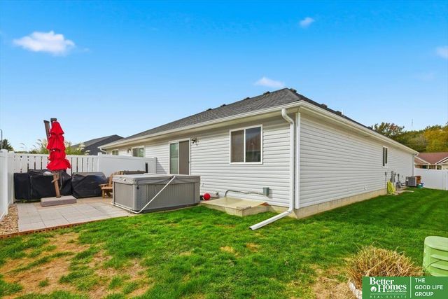 7901 S 24th Street, Bellevue, NE 68147