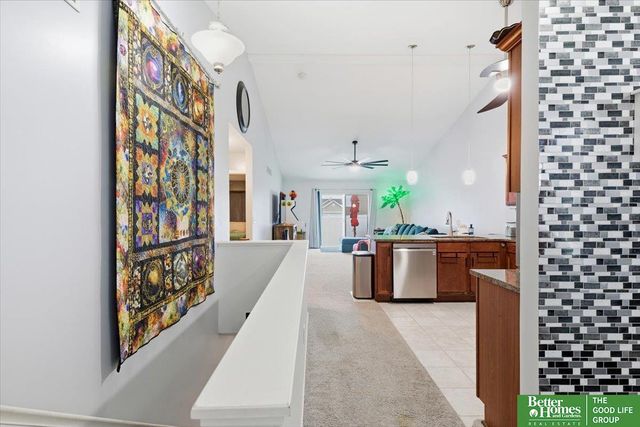 7901 S 24th Street, Bellevue, NE 68147