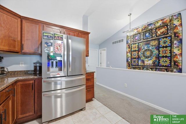 7901 S 24th Street, Bellevue, NE 68147