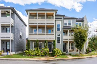 1828 Madison Street, Chattanooga, TN 37408