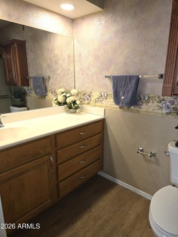 1021 S Greenfield Road 1075, Mesa, AZ 85206