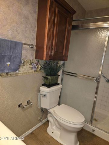 1021 S Greenfield Road 1075, Mesa, AZ 85206