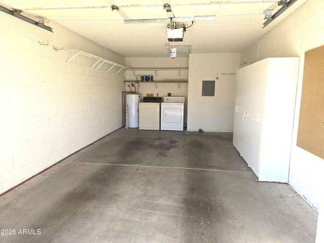 1021 S Greenfield Road 1075, Mesa, AZ 85206