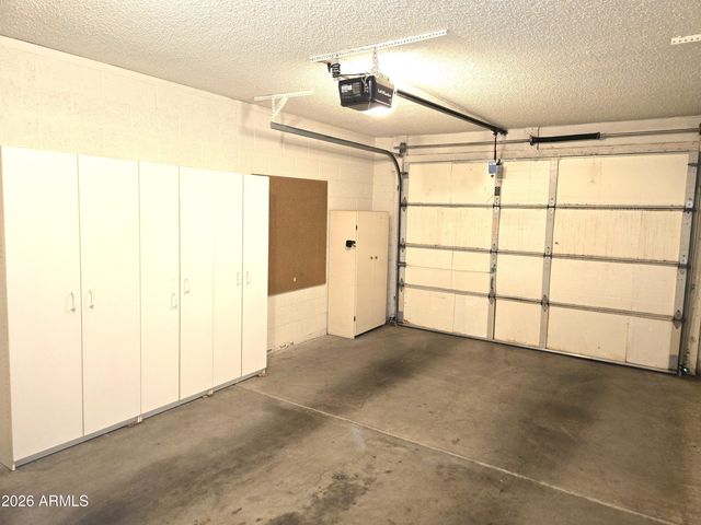 1021 S Greenfield Road 1075, Mesa, AZ 85206