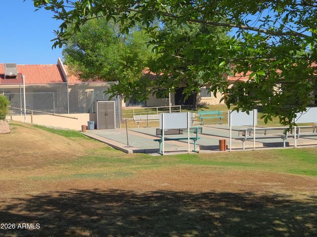 1021 S Greenfield Road 1075, Mesa, AZ 85206