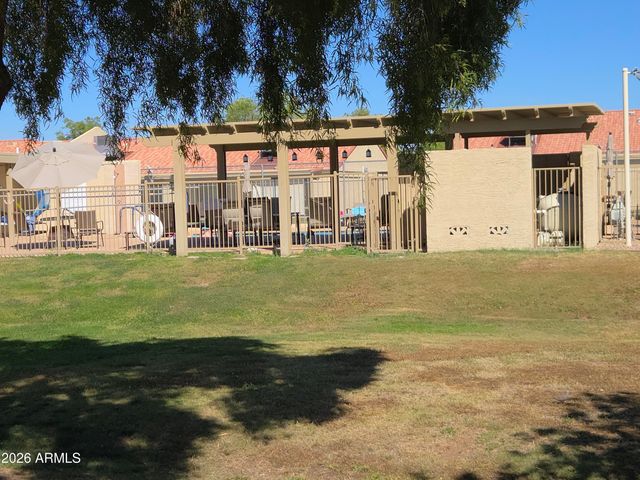 1021 S Greenfield Road 1075, Mesa, AZ 85206