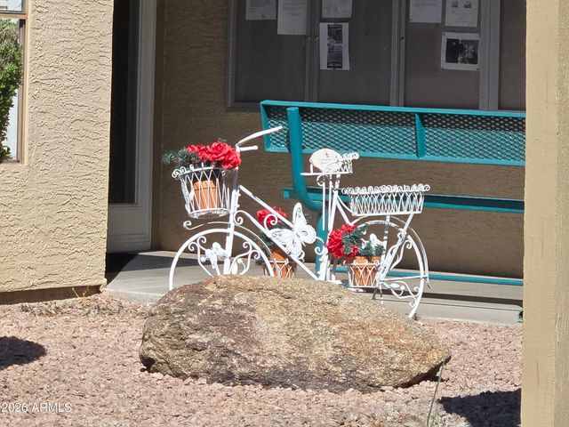 1021 S Greenfield Road 1075, Mesa, AZ 85206