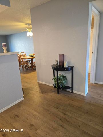 1021 S Greenfield Road 1075, Mesa, AZ 85206