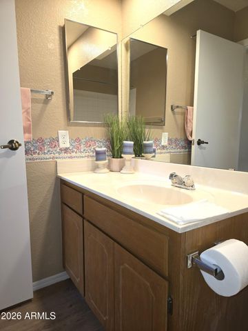 1021 S Greenfield Road 1075, Mesa, AZ 85206