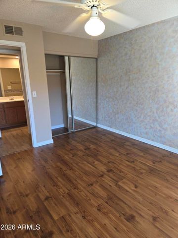 1021 S Greenfield Road 1075, Mesa, AZ 85206