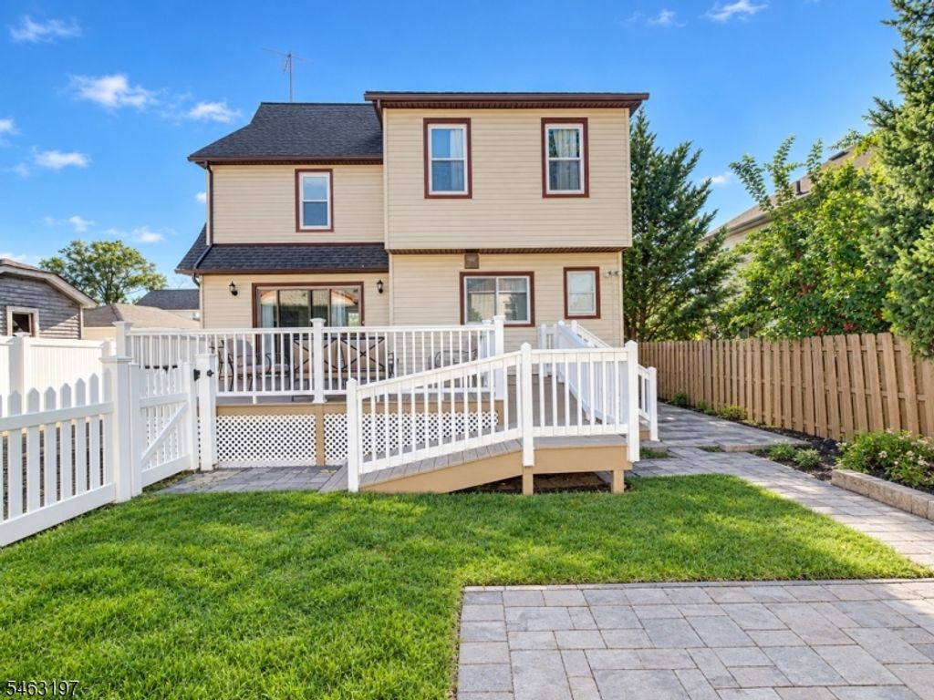 156 Hillside Rd, Elizabeth City, NJ 07208 — photo 3