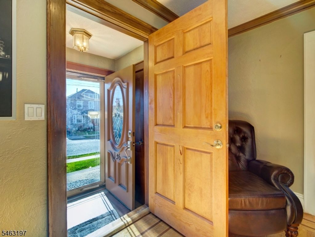156 Hillside Rd, Elizabeth City, NJ 07208 — photo 4