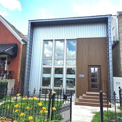 3547 W Hirsch Street, Chicago, IL 60651