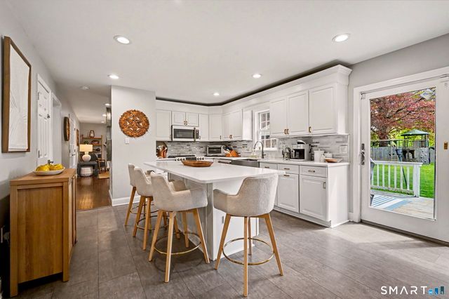 179 West Rocks Road, Norwalk, CT 06851