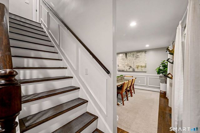 179 West Rocks Road, Norwalk, CT 06851