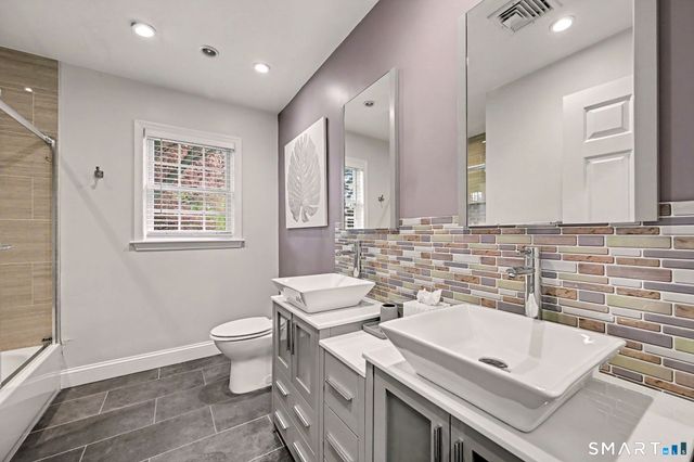 179 West Rocks Road, Norwalk, CT 06851