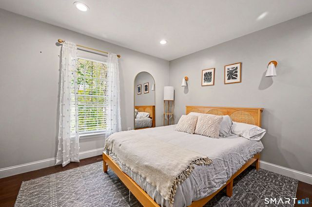 179 West Rocks Road, Norwalk, CT 06851