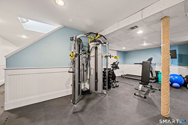179 West Rocks Road, Norwalk, CT 06851